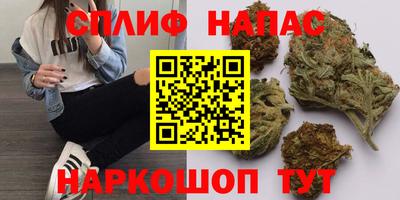 первитин Пугачёв